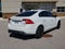 2018 Volvo S60 T5 Dynamic