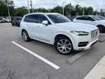 2019 Volvo XC90 T6 Inscription