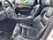 2019 Volvo XC90 T6 Inscription
