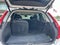 2019 Volvo XC90 T6 Inscription