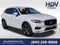 2019 Volvo XC60 T6 Momentum