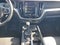 2019 Volvo XC60 T6 Momentum