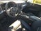 2019 Volvo XC60 T6 Momentum