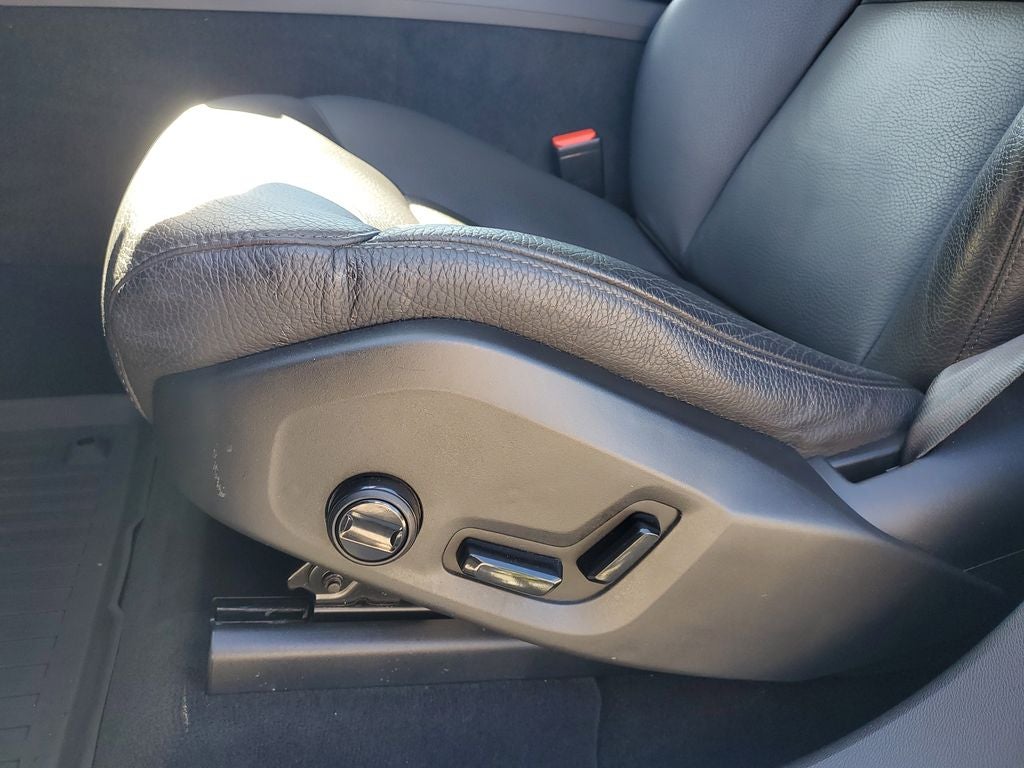 2019 Volvo XC60 T6 Momentum