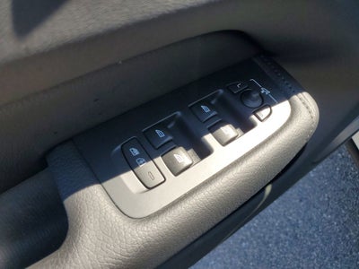 2019 Volvo XC60 T6 Momentum