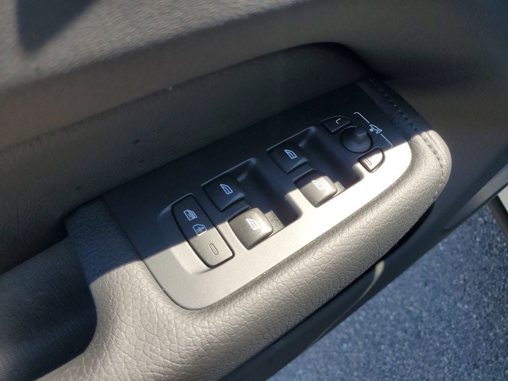 2019 Volvo XC60 T6 Momentum