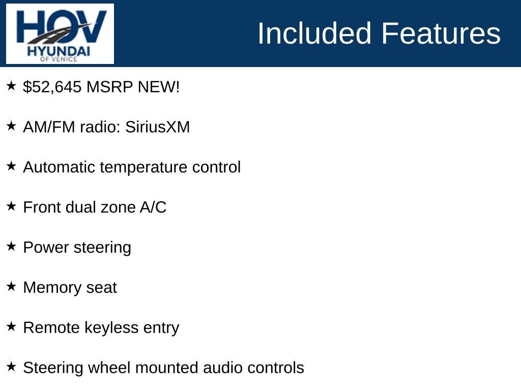 2019 Volvo XC60 T6 Momentum