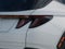2026 Hyundai TUCSON XRT FWD