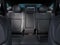 2026 Hyundai TUCSON XRT FWD