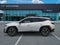 2026 Hyundai TUCSON XRT FWD