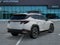 2026 Hyundai TUCSON XRT FWD