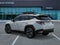 2026 Hyundai TUCSON XRT FWD
