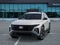 2026 Hyundai TUCSON XRT FWD