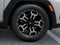 2026 Hyundai TUCSON XRT FWD