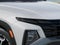2026 Hyundai TUCSON XRT FWD