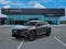 2026 Hyundai TUCSON XRT FWD