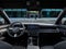 2026 Hyundai TUCSON XRT FWD