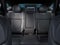 2026 Hyundai TUCSON XRT FWD