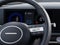 2026 Hyundai TUCSON XRT FWD