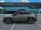 2026 Hyundai TUCSON XRT FWD