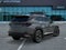2026 Hyundai TUCSON XRT FWD