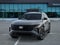 2026 Hyundai TUCSON XRT FWD