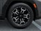 2026 Hyundai TUCSON XRT FWD