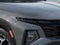 2026 Hyundai TUCSON XRT FWD