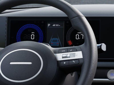 2026 Hyundai TUCSON XRT FWD