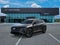 2026 Hyundai TUCSON XRT FWD