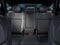 2026 Hyundai TUCSON XRT FWD