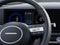 2026 Hyundai TUCSON XRT FWD