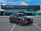 2026 Hyundai TUCSON XRT FWD
