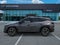 2026 Hyundai TUCSON XRT FWD