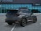 2026 Hyundai TUCSON XRT FWD