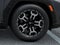 2026 Hyundai TUCSON XRT FWD