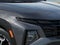2026 Hyundai TUCSON XRT FWD
