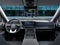 2027 Hyundai SANTA FE SE FWD