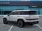 2027 Hyundai SANTA FE SE FWD