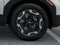 2027 Hyundai SANTA FE SE FWD