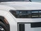 2027 Hyundai SANTA FE SE FWD