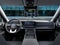 2027 Hyundai SANTA FE SE FWD