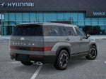 2027 Hyundai SANTA FE SE FWD