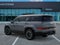 2027 Hyundai SANTA FE SE FWD