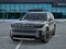 2027 Hyundai SANTA FE SEL FWD
