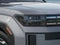 2027 Hyundai SANTA FE SEL FWD