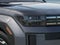 2027 Hyundai SANTA FE SEL FWD