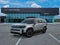 2027 Hyundai SANTA FE SEL FWD