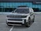 2027 Hyundai SANTA FE SEL FWD