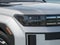 2027 Hyundai SANTA FE SEL FWD